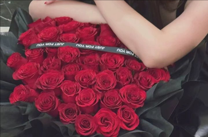 南宁西乡塘区花店